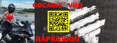 ПСИЛОЦИБИНОВЫЕ ГРИБЫ Гай