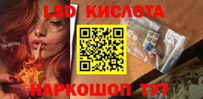 ПСИЛОЦИБИНОВЫЕ ГРИБЫ Гай