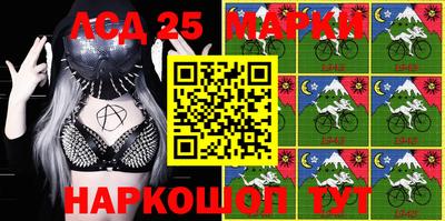 ПСИЛОЦИБИНОВЫЕ ГРИБЫ Гай