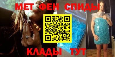 ПСИЛОЦИБИНОВЫЕ ГРИБЫ Гай